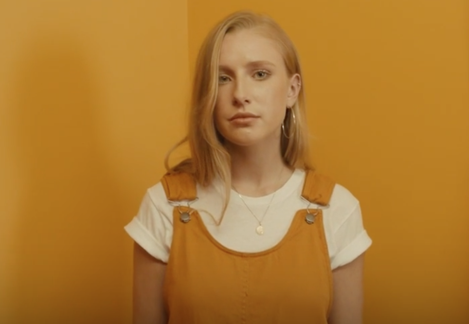 billie-marten-lionhearted