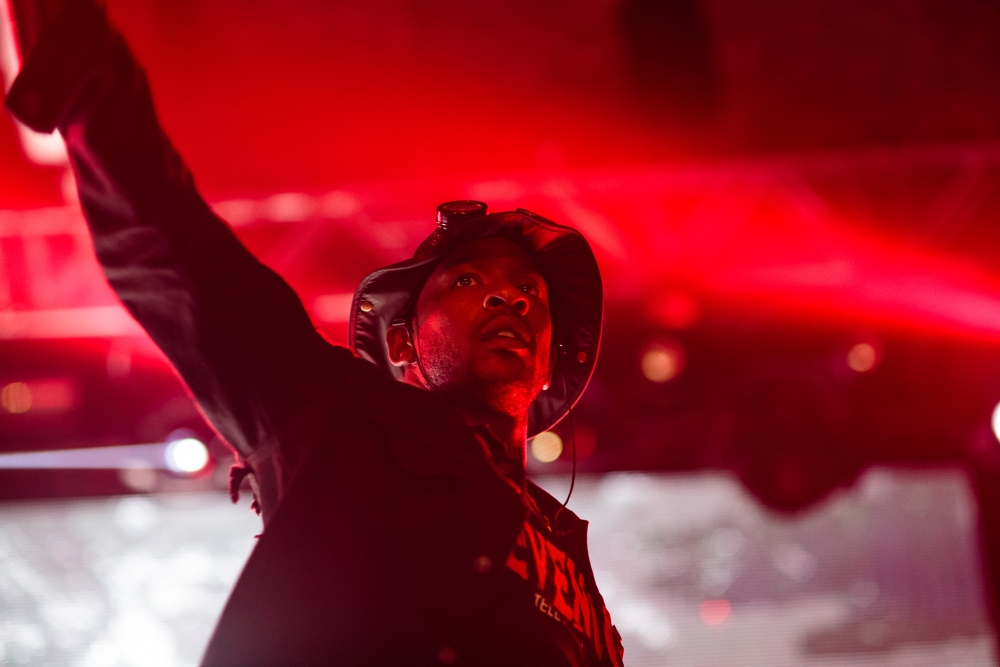 septa-warehouse-project