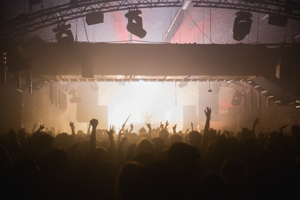 warehouse-project-london