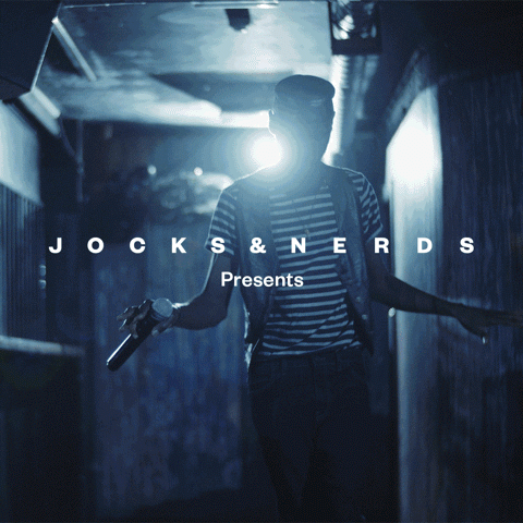 jocks-and-nerds-my-farahs